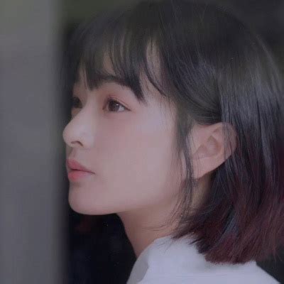 吉田俊司 - 魔鬼恋人第三季免费全集播放23 - 客户端观影